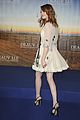 emma-photocall