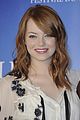 emma-photocall
