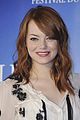 emma-photocall