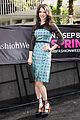 erica-nyfw