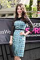 erica-nyfw