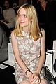 fanning-marcjacobs-show