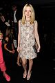 fanning-marcjacobs-show