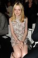 fanning-marcjacobs-show