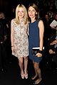 fanning-marcjacobs-show