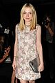 fanning-marcjacobs-show