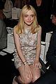 fanning-marcjacobs-show
