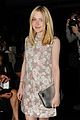 fanning-marcjacobs-show