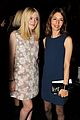 fanning-marcjacobs-show