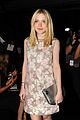 fanning-marcjacobs-show