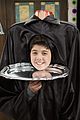glc-halloween