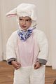 glc-halloween
