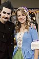 glc-halloween