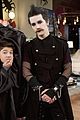 glc-halloween