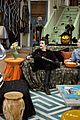glc-halloween
