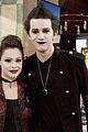 glc-halloween