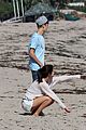 gomez-beach