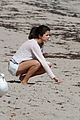 gomez-beach