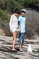 gomez-beach