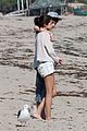 gomez-beach