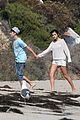 gomez-beach