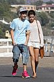 gomez-beach