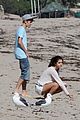 gomez-beach