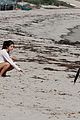 gomez-beach