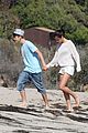 gomez-beach