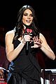 greene-iheartradio