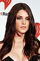 greene-iheartradio