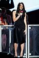 greene-iheartradio