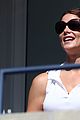 greene-usopen