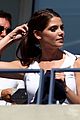 greene-usopen