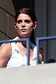 greene-usopen