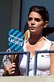 greene-usopen