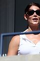 greene-usopen