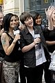 greyson-silly