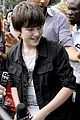 greyson-silly