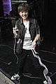 greyson-silly