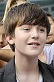 greyson-silly