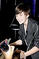 greyson-silly
