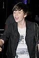 greyson-silly