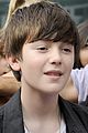 greyson-silly