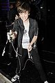 greyson-silly