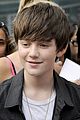greyson-silly