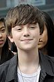 greyson-silly