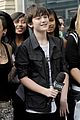 greyson-silly