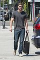 hemsworth-shopping
