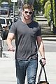 hemsworth-shopping
